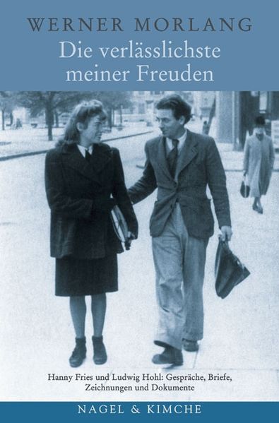 Cover von Die verlässlichste meiner Freuden