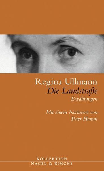 Cover von Die Landstraße