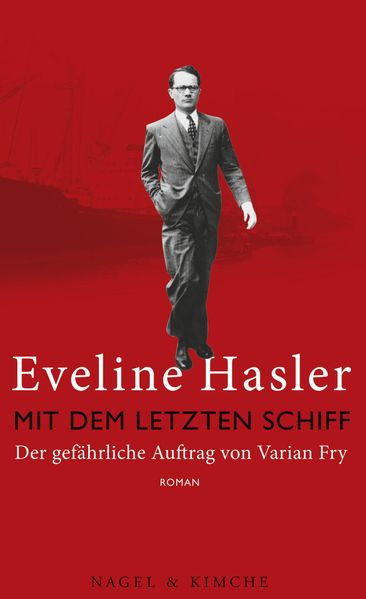 Cover von Mit dem letzten Schiff