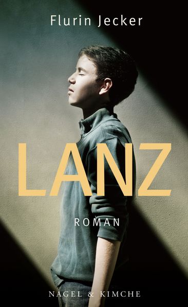 Cover von Lanz