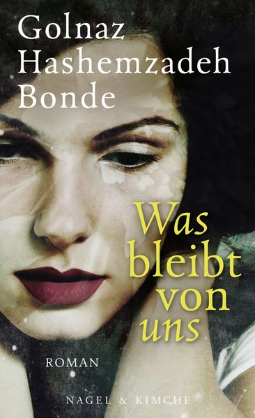 Cover von Was bleibt von uns