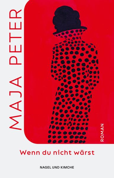 Cover von Wenn du nicht wärst