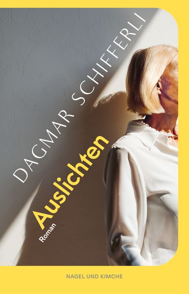 Cover von Auslichten