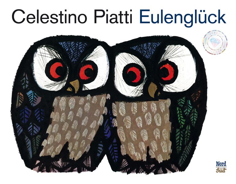 Cover von ABC der Tiere
