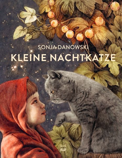 Cover von Smon Smon