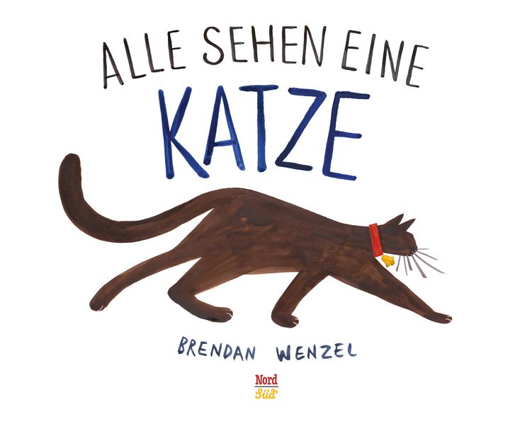 Cover von Der stille Stein