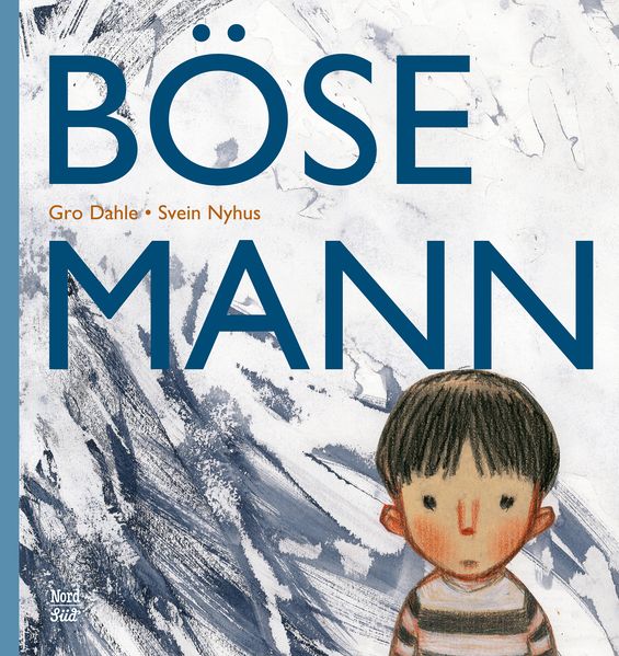 Cover von Bösemann