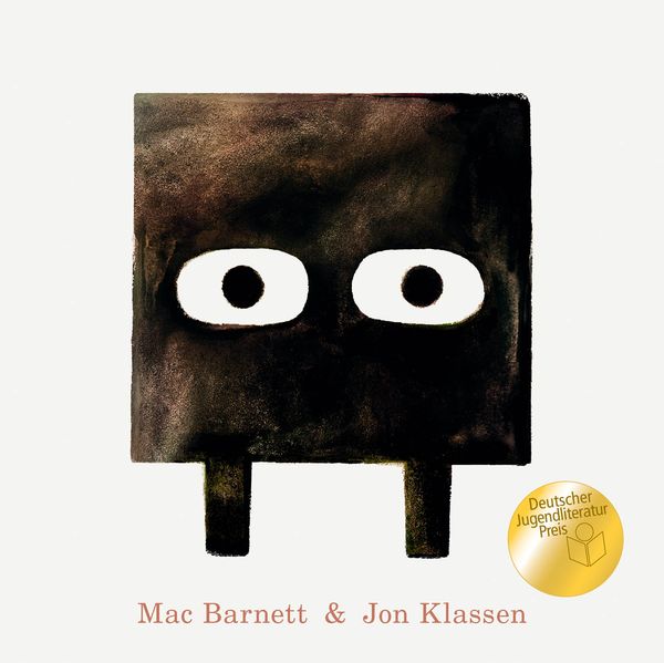 Cover von Dreieck
