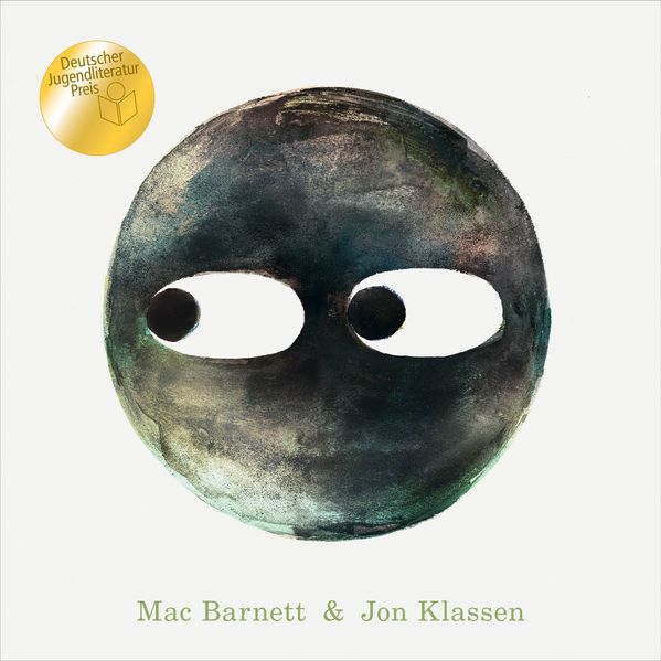 Cover von Quadrat