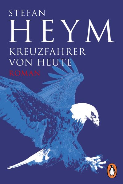 Cover von Kreuzfahrer von heute