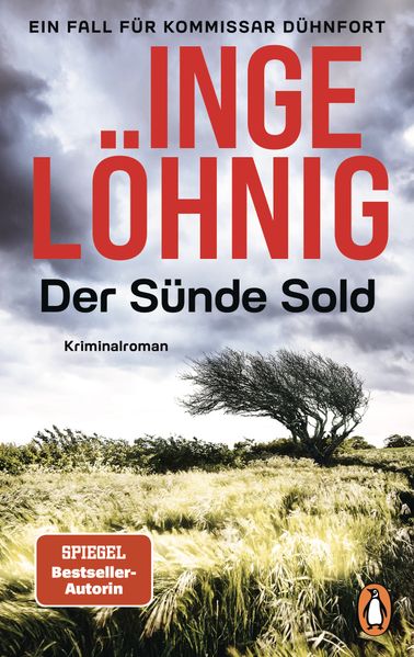 Cover von Der Sünde Sold