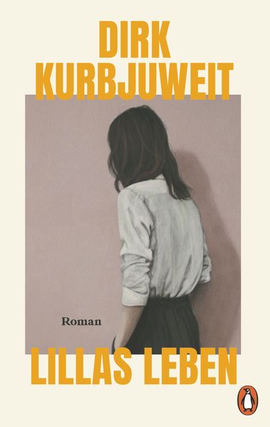 Cover von Lillas Leben