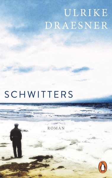 Cover von Schwitters