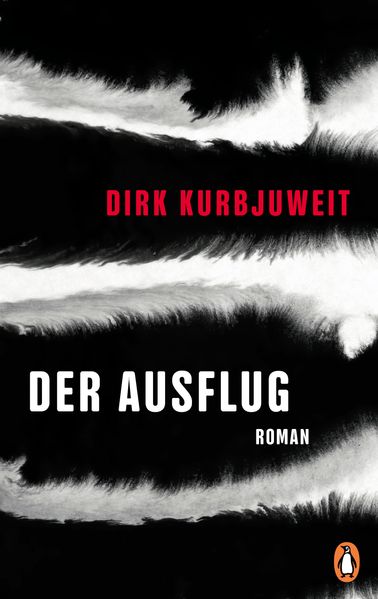 Cover von Der Ausflug