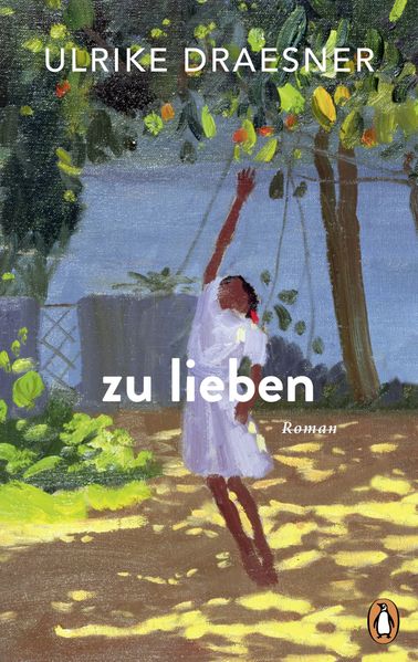 Cover von Zu lieben