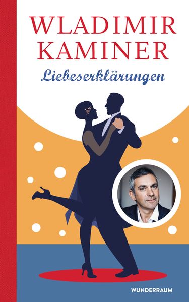 Cover von Liebeserklärungen