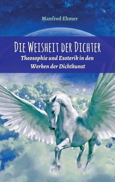 Cover von Hyperion