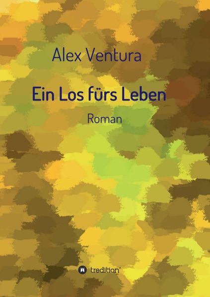 Cover von Ein Los fürs Leben