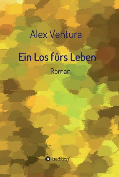 Cover von Ein Los fürs Leben