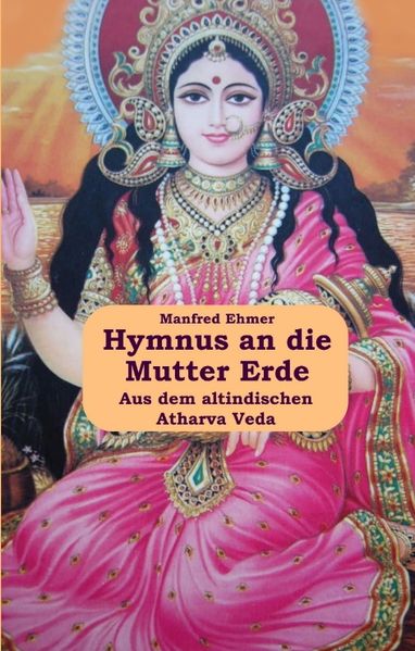 Cover von Hyperion