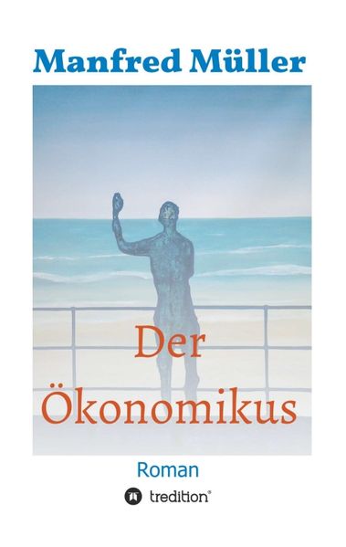 Cover von Der Ökonomikus