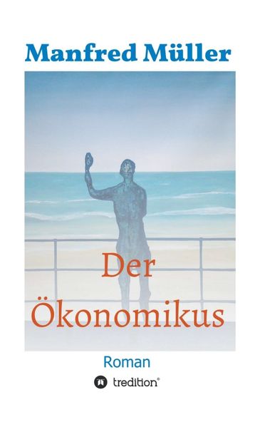 Cover von Der Ökonomikus