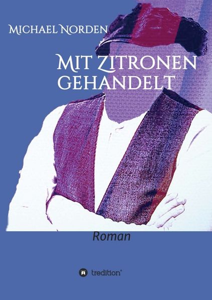 Cover von Mit Zitronen gehandelt