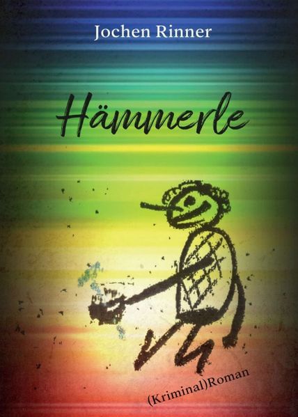 Cover von Hämmerle