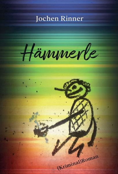 Cover von Hämmerle