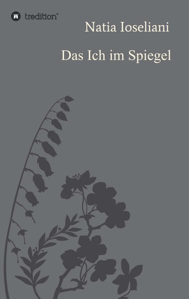 Cover von Das Ich im Spiegel
