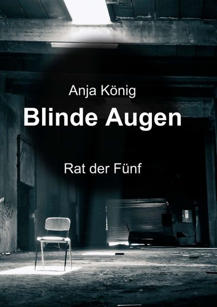 Cover von Schamanenwitterung