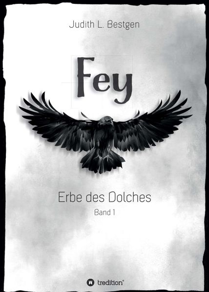 Cover von Fey
