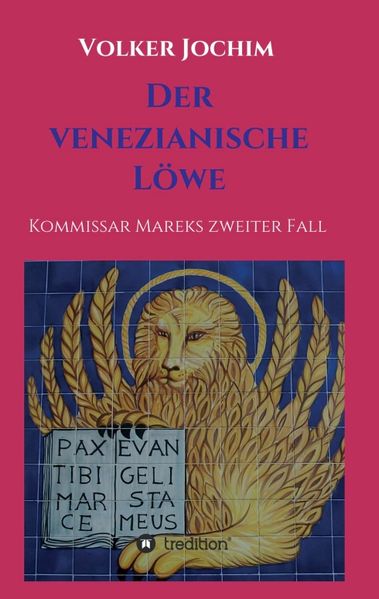 Cover von Tödliches Sonett