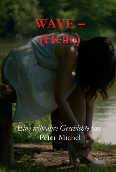 Cover von Wave – (Hello)