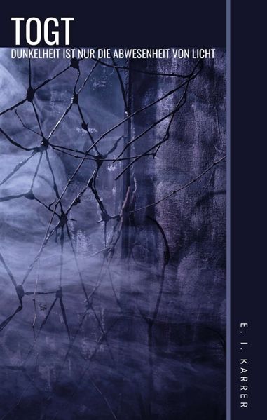 Cover von Togt