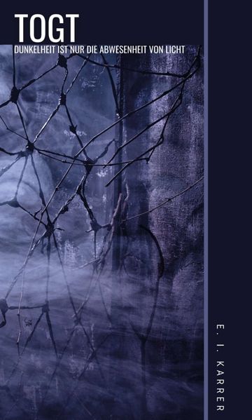 Cover von Togt