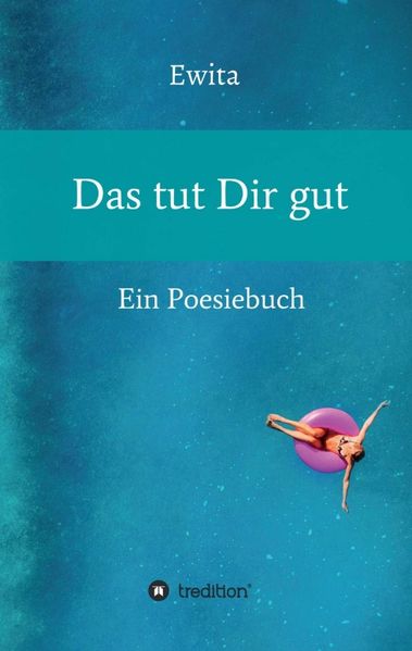 Cover von Das tut Dir gut