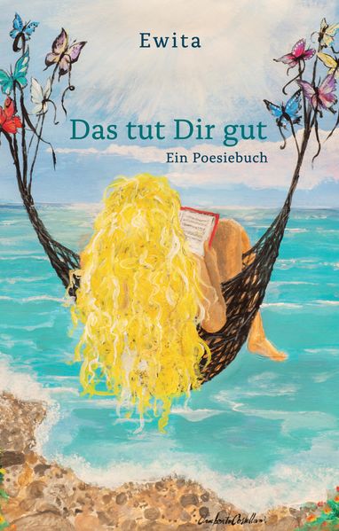 Cover von Das tut Dir gut