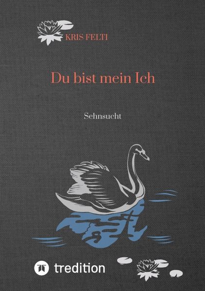 Cover von Du bist mein Ich