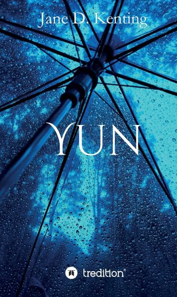 Cover von Yun
