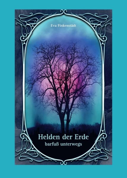 Cover von Helden der Erde