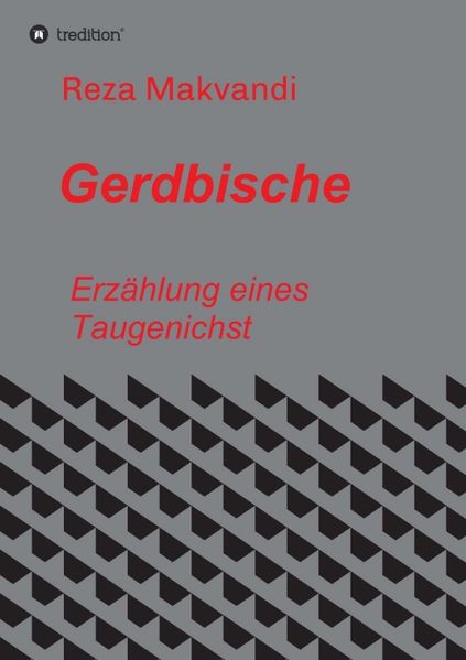 Cover von Gerdbische