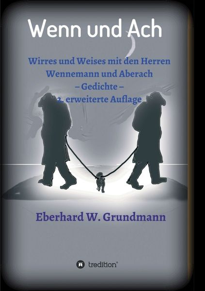 Cover von Wenn und Ach