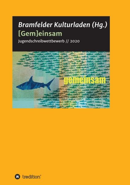Cover von [Gem]einsam