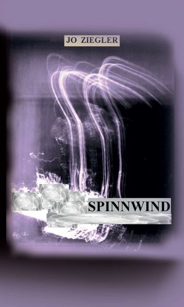 Cover von SPINNWIND