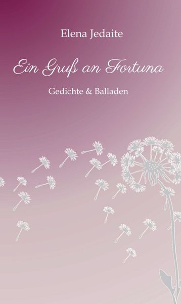 Cover von Ein Gruß an Fortuna