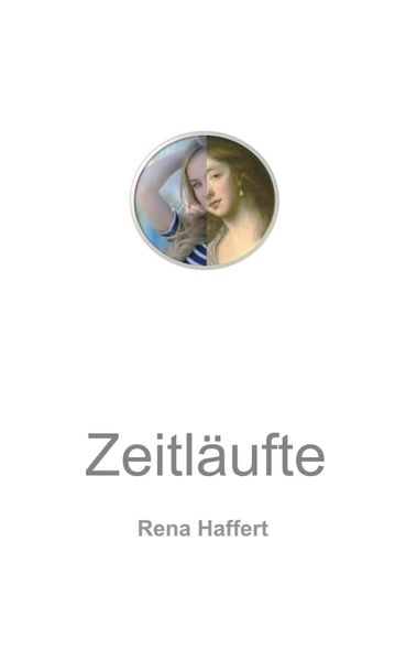 Cover von Zeitläufte