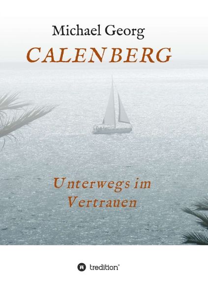 Cover von CALENBERG