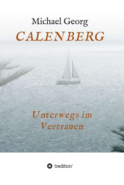 Cover von CALENBERG