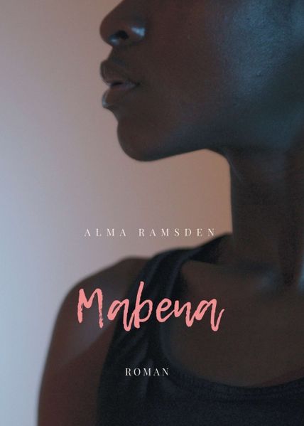 Cover von Mabena